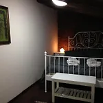 Murat Bey Konagi Hotel