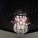 Murat Bey Konagi Hotel