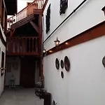 Murat Bey Konagi Hotel