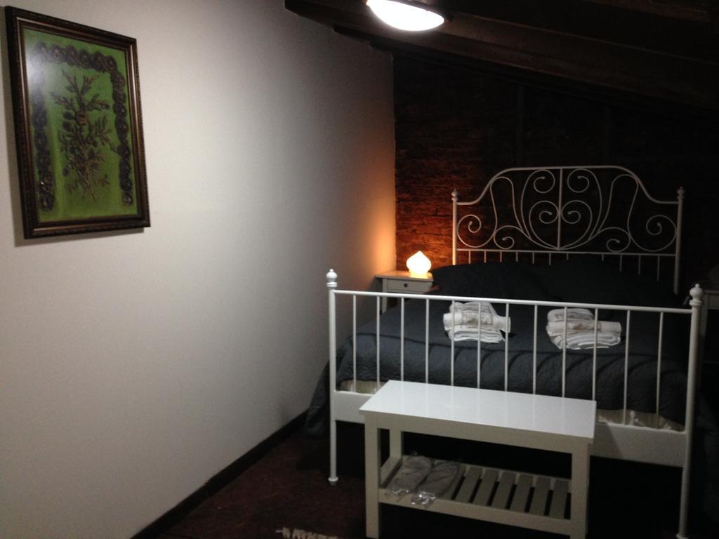 Otel Murat Bey Konagi 2*